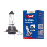 ����� Avantech Avantech ���. AB0019 AB0019 / H7 12V/100W AB0019 ����