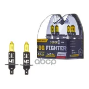 ����� Avantech �������� 2�� Avantech ���. AB3001 AB3001 / H1 12V/55W (100W) 3000K AB3001 ����
