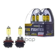 ����� Avantech �������� 2�� Avantech ���. AB3008 AB3008 / H8 12V/35W (70W) 3000K AB3008 ����
