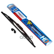 ����� ���������������� Avantech ���. AJ16 16400 �� AJ-16 Avantech Aerodynamic HD AJ16 ����