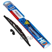 ����� ���������������� Avantech ���. AJ12 12300 �� AJ-12 Avantech Aerodynamic HD AJ12 ����
