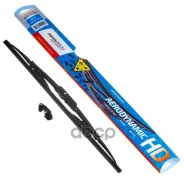 ����� ���������������� Avantech ���. AJ18 18450 �� AJ-18 Avantech Aerodynamic HD AJ18 ����