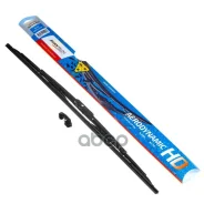 ����� ���������������� Avantech ���. AJ24 24600 �� AJ-24 Avantech Aerodynamic HD AJ24 ����