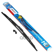 ����� ���������������� Avantech ���. AJ21 21525 �� AJ-21 Avantech Aerodynamic HD AJ21 ����