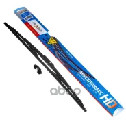 ����� ���������������� Avantech ���. AJ22 22550 �� AJ-22 Avantech Aerodynamic HD AJ22 ����