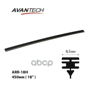 ������� ���������������� Avantech ���. ARR18H 18 450 �� ARR-18H 8,5�� Avantech Hybrid ARR18H ����