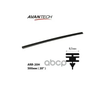 ������� ���������������� Avantech ���. ARR20H 20 500 �� ARR-20H Avantech Hybrid ARR20H ����