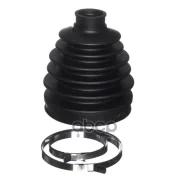 ������� ������� Avantech Avantech ���. BD0128 BD0128 BD0128 ����