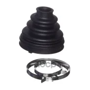 ������� ������� Avantech Avantech ���. BD0708 BD0708 BD0708 ����
