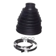 ������� ������� Avantech Avantech ���. BD0127 BD0127 BD0127 ����