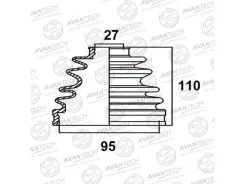 ������� ������� Avantech Avantech ���. BD0209 BD0209 BD0209 ����