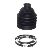 ������� ������� Avantech Avantech ���. BD1002 BD1002 BD1002 ����