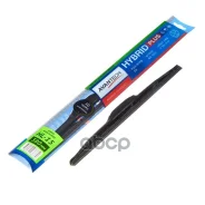����� ���������������� Avantech ���. HL15 15380 �� HL15 Avantech Hybrid HL15 ����