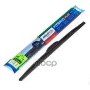 ����� ���������������� Avantech ���. HL21 21525 �� HL21 Avantech Hybrid HL21 ����