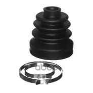 ������� ������� Avantech /72-413/FB-2113 Avantech ���. BD0314 BD0314 BD0314 ����