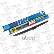 ����� ���������������� Avantech ���. HR17 17430 �� HR17 Avantech Hybrid HR17 ����