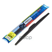 ����� ���������������� Avantech ���. HR19 19475 �� HR19 Avantech Hybrid HR19 ����