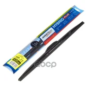 ����� ���������������� Avantech ���. HR21 21525 �� HR21 Avantech Hybrid HR21 ����