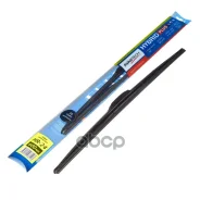 ����� ���������������� Avantech ���. HR24 24600 �� HR24 Avantech Hybrid HR24 ����