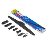 ����� ���������������� ������ Avantech ���. SL16 16400 �� SL-16 Avantech Snowguard Level UP SL16 ����