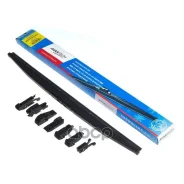 ����� ���������������� ������ Avantech ���. SP22 22550 �� SP-22 Avantech Snowguard PLUS SP22 ����