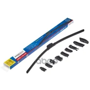 ����� ���������������� ������������ Avantech ���. SR24 24600 �� SR24 Avantech Smart SR SR24 ����