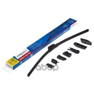 ����� ���������������� ������������ Avantech ���. SR22 22550 �� SR22 Avantech Smart SR SR22 ����