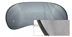 ����� ������������� �� ������ ������ 50*100�� AVS AVS ���. 43093 AVS-308B/43093 43093 ����