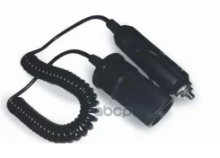 ���������� ������������� AVS AVS ���. 43220 43220/CS-102 43220 ����