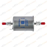 ������ ��������� 96335719/KWFC0009 Korwin KWFC0009 ����