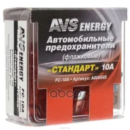 �������������� �������� AVS 1�� AVS ���. A80959S A80959S/FC-10A A80959S ����