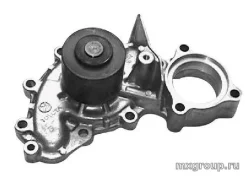 ����� ������� Aisin Aisin ���. WPT002 WPT-002 WPT002 ����