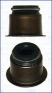 �������� ������������ Ajusa Ajusa ���. 12015800 12015800 12015800 ����