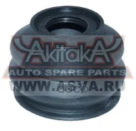 ������� ������� Akitaka Akitaka ���. 0105120U 0105-120U 0105120U ����