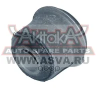 ����������� Akitaka Akitaka ���. 0101115 0101-115 0101115 ����