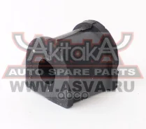 ������ ������������� Akitaka Akitaka ���. 0107070 0107-070 0107070 ����