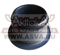 ����������� Akitaka Akitaka ���. 010103WS 0101-03WS 010103WS ����