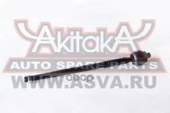 ���� ������� Akitaka Akitaka ���. 0122NH 0122-NH 0122NH ����