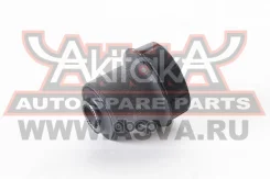 ����������� Akitaka Akitaka ���. 0201327 0201-327 0201327 ����