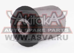 ����������� Akitaka Akitaka ���. 0201R51RLB 0201-R51RLB 0201R51RLB ����