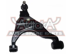 ����� �������� LOW R Akitaka Akitaka ���. 0124104 0124-104 0124104 ����