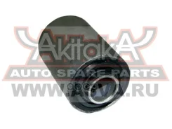 ����������� Akitaka Akitaka ���. 0201B13 0201-B13 0201B13 ����