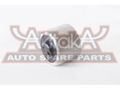 ����������� Akitaka Akitaka ���. 0201001B 0201-001B 0201001B ����