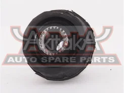 ����������� Akitaka Akitaka ���. 0201326 0201-326 0201326 ����