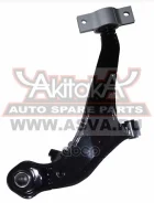 ����� �������� Akitaka Akitaka ���. 0224012 0224-012 0224012 ����