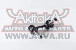 ���� ������������� Akitaka Akitaka ���. 0223016 0223-016 0223016 ����