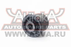 ����������� Akitaka Akitaka ���. 0201R51U 0201-R51U 0201R51U ����
