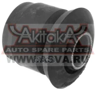 ����������� Akitaka Akitaka ���. 0401025 0401-025 0401025 ����