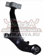 ����� �������� Akitaka Akitaka ���. 0224011 0224-011 0224011 ����