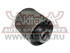 ����������� Akitaka Akitaka ���. 0401029 0401-029 0401029 ����